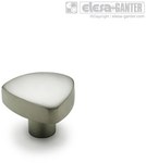 Трикутний руків'я GN 5339.5-32-M6-E-MT
